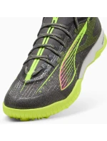 Fotbalové boty Puma Ultra 5 Pro Cage M 108173-03