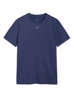 Tričko 4F FNK M1344 M 4FWSS25TFTSM1344 30M pánské