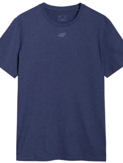 Tričko 4F FNK M1344 M 4FWSS25TFTSM1344 30M pánské