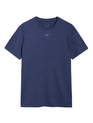 Tričko 4F FNK M1344 M 4FWSS25TFTSM1344 30M pánské