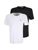 Fila Brod t-shirt 2pak M FAM0083 13005 pánské