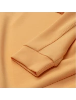 Dámská mikina JANETTE WMNS