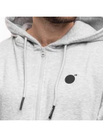 Ozoshi Pecos M mikina OZ93913 pánské