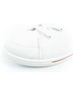 Skechers B.Cute 2.0 Bobs W 114150/WHT dámské boty Skechers B.Cute 2.0 Bobs W 114150/WHT dámské boty