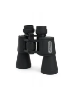 Dalekohled Celestron UpClose G2 20x50