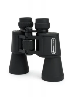Dalekohled Celestron UpClose G2 20x50