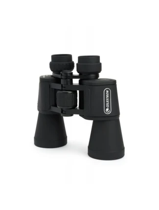 Dalekohled Celestron UpClose G2 20x50