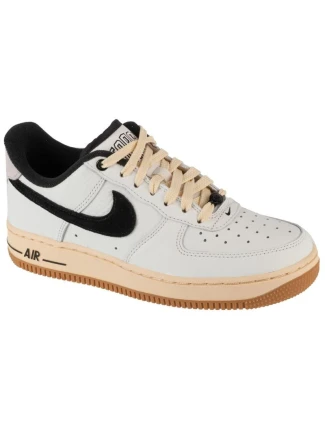 Boty Nike Air Force 1 07 W DR0148-101