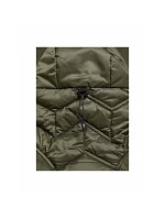 Bunda Peak Performance M Elevate Liner Hood Green Bunda Peak Performance M Elevate Liner Hood Green