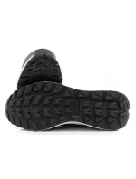 O'neill Vail dámské sněhule zimní módní bílé dámské