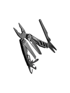 Multitool flagship pro dark NE20120 NEXTOOL