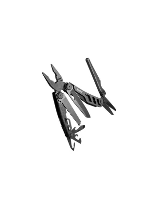 Multitool flagship pro dark NE20120 NEXTOOL