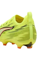 Dětské kopačky Puma Ultra 6 Pro FG/AG 108698 01