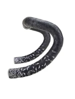 SUPACAZ SUPER STICKY FADEW černý platinový obal