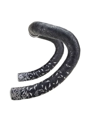 SUPACAZ SUPER STICKY FADEW černý platinový obal