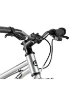 Dětské kolo Rockbros model DARWIN I 16 palců