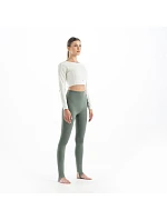 Dámské tričko s dlouhým rukávem FIJI W