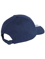 Kšiltovka adidas TIRO KE8449 Kšiltovka adidas TIRO KE8449