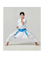 Základní kata kombo WKF Karate Kimono | MOOTO Základní kata kombo WKF Karate Kimono | MOOTO