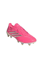 Kopačky adidas Copa Pure IV Elite SG růžové KI0596 Kopačky adidas Copa Pure IV Elite SG růžové KI0596