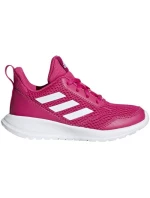 Boty adidas AltaRun K Jr CM8565 Boty adidas AltaRun K Jr CM8565