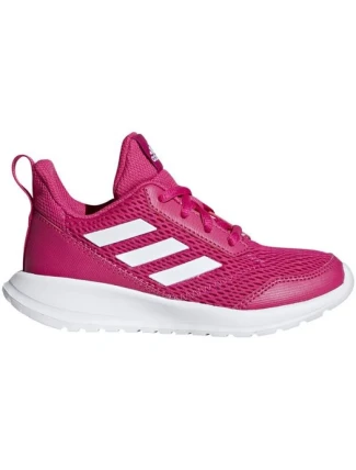 Boty adidas AltaRun K Jr CM8565 Boty adidas AltaRun K Jr CM8565