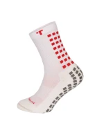 Pánské fotbalové ponožky Trusox 3.0 M S720070