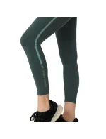 Dámské legíny W H4Z21 LEG012 40S - 4F Dámské legíny W H4Z21 LEG012 40S - 4F