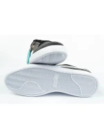 Pánské boty Shuffle M 309668 04 - Puma Pánské boty Shuffle M 309668 04 - Puma