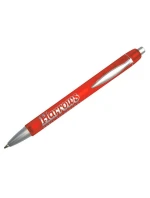 Ohrádka pro bránování