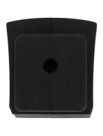 Roces Sada brzdových destiček Slim 20415 01