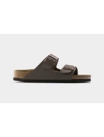 Žabky Birkenstock Arizona BS W 0151183 dámské
