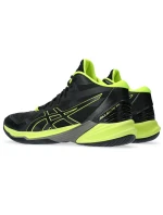Pánská volejbalová obuv Sky Elite FF MT 2 M 1051A065-004 - Asics