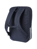 Helly Hansen Sentrum Batoh 67368 597