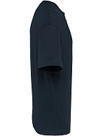 Kariban K 3008 Oversize tričko z těžké bavlny 20.3008 navy Kariban K 3008 Oversize tričko z těžké bavlny 20.3008 navy