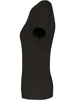 Kariban ProAct PA 4013 Dámské sportovní tričko 20.4013 black Kariban ProAct PA 4013 Dámské sportovní tričko 20.4013 black