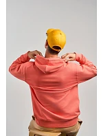 Atlantis Headwear Hit-S 6 panelová kšiltovka 33.0270 light grey Atlantis Headwear Hit-S 6 panelová kšiltovka 33.0270 light grey