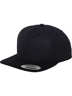 Flexfit 6089M 6 panelová Snapback kšiltovka 55.6089 dark navy