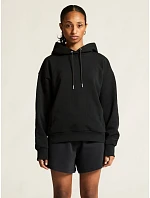 Craft Corporate Frequent Hoodie W Dámská mikina s kapucí 81.6299 blaze Craft Corporate Frequent Hoodie W Dámská mikina s kapucí 81.6299 blaze