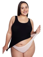 Julimex Flexi-One barva:černá