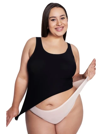 Julimex Flexi-One barva:černá