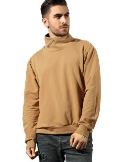 Reviver F5608 barva:hnědá