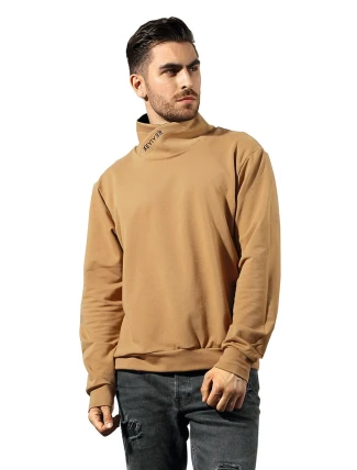 Reviver F5608 barva:hnědá