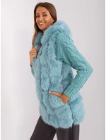 Vesta AT KZ 2379.96P mincovna