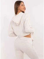 Sada EM KMPL 861.04X světle béžová Sada EM KMPL 861.04X světle béžová