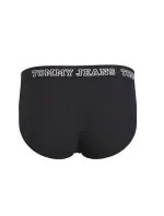 Pánské slipy 3Pack UM0UM02849-0V3 - Tommy Hilfiger