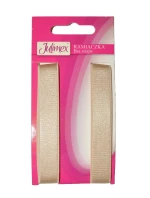 Dámské ramínka 14mm RB 342 - Julimex