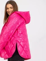 Dámská bunda KR 004 - FPrice Dámská bunda KR 004 - FPrice