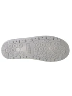 Dámské sněhové boty KK274613-902 Světle šedá - Big Star