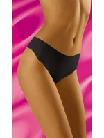 Dámská tanga ELCANTA - WOLBAR